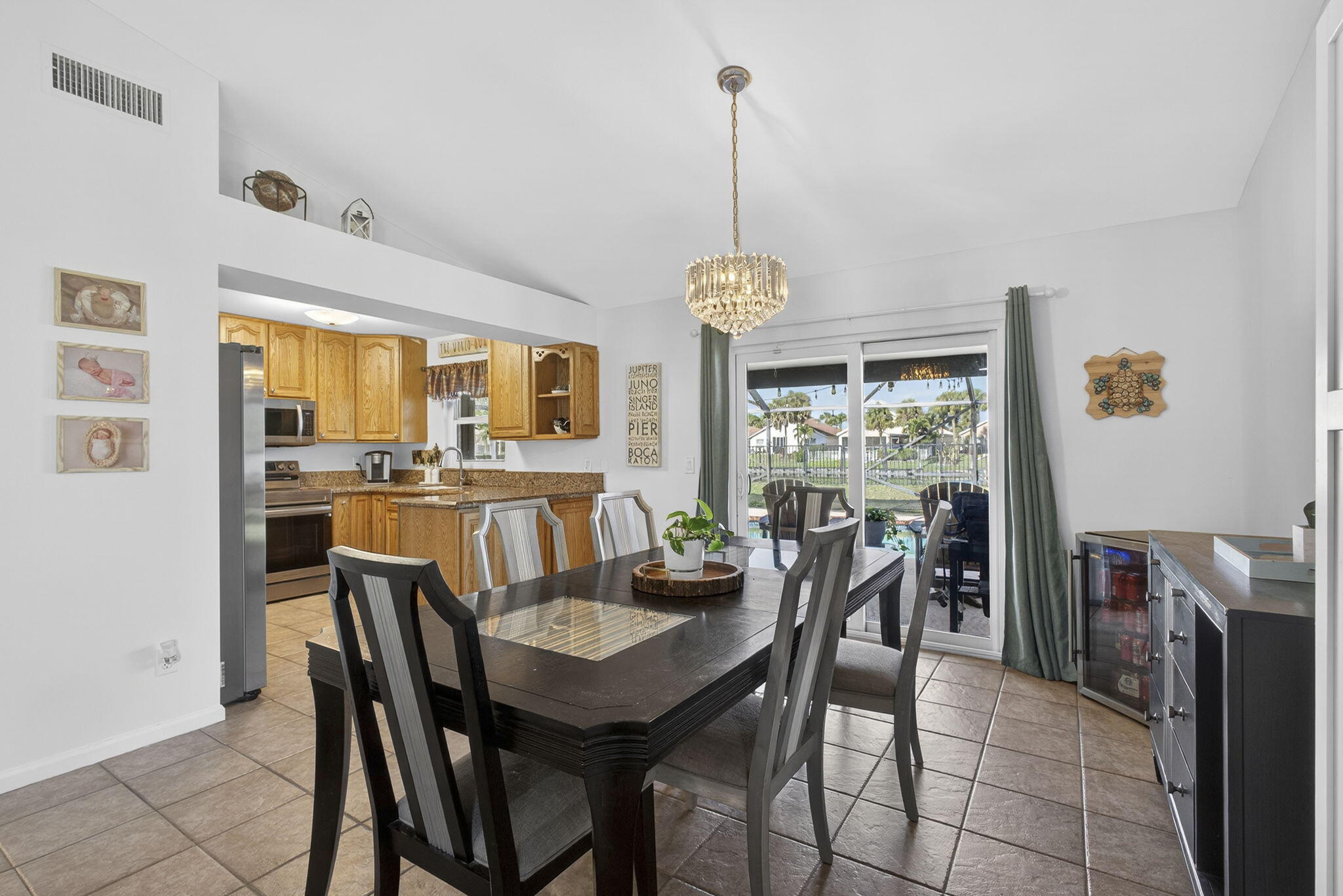 HUNTINGTON WOODS - Residential