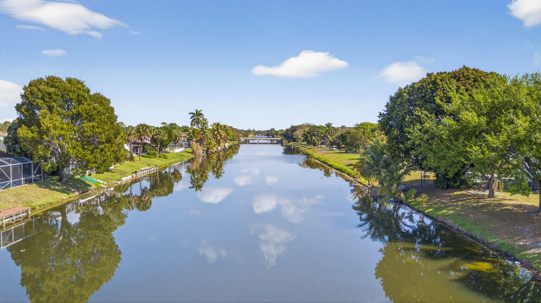 HUNTINGTON WOODS - Residential