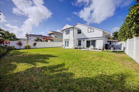 2482 Sundy Avenue Delray Beach FL 33444