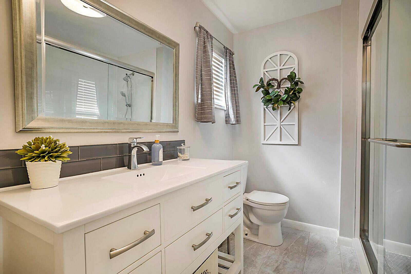 PALM BEACH LEISUREVILLE S - Residential