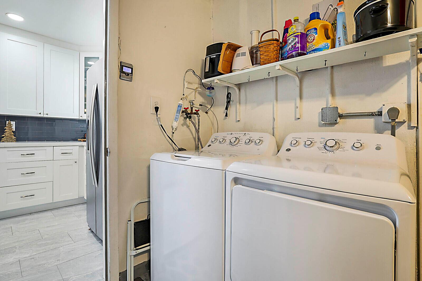 PALM BEACH LEISUREVILLE S - Residential