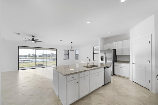 14905 Palamos Circle