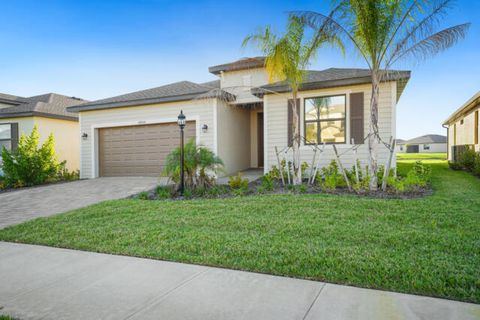 14905 Palamos Circle Fort Myers FL 33905