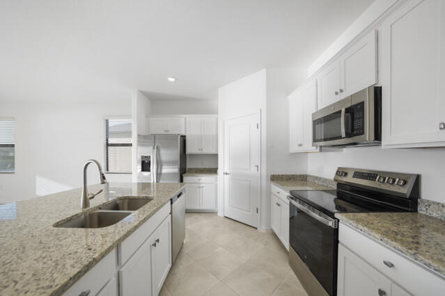 14905 Palamos Circle