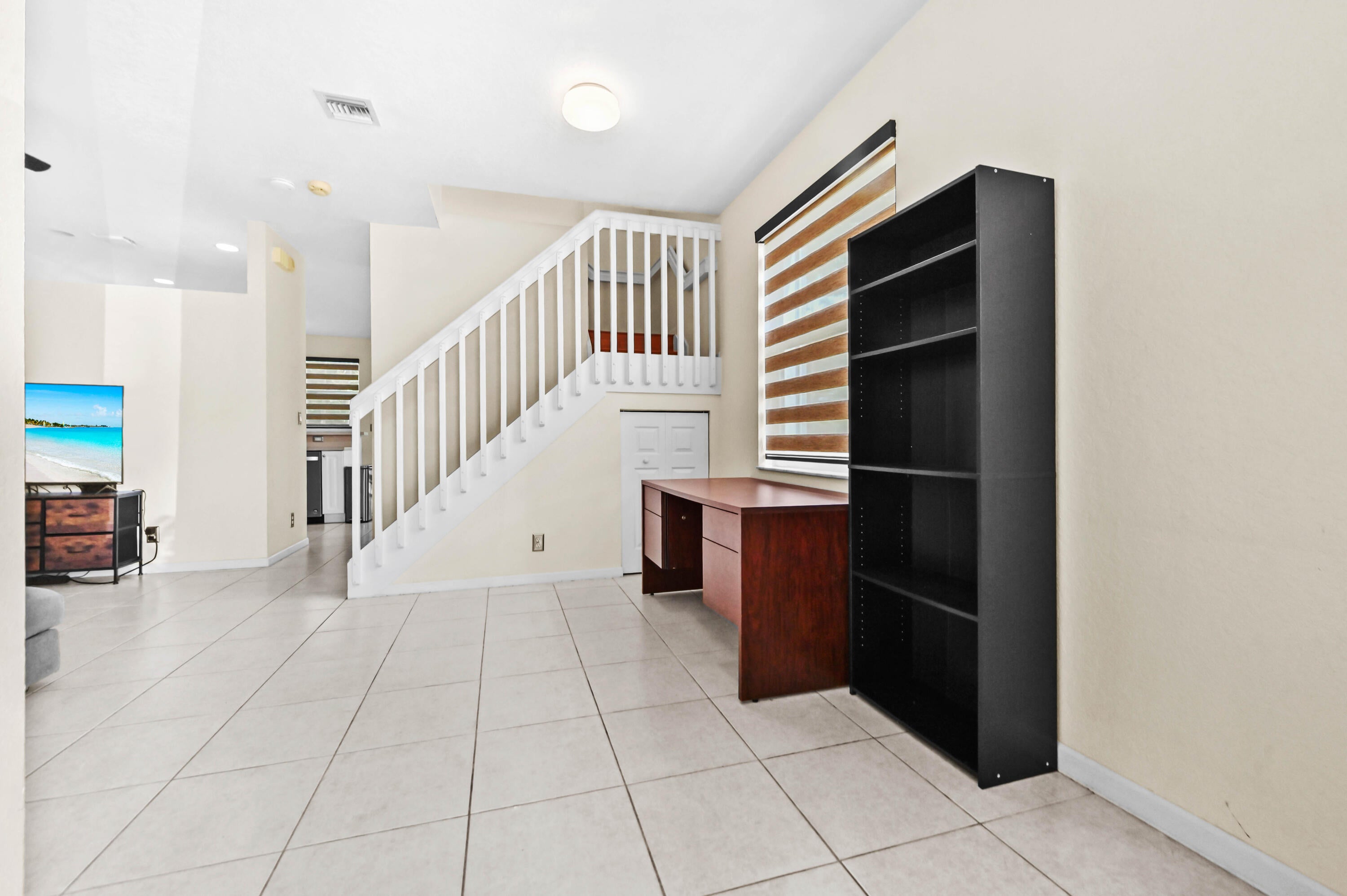 11625 NW 47th Drive