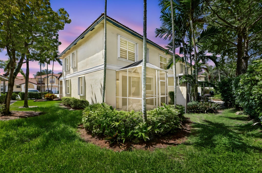 Photo of 11625 NW 47th Drive, Coral Springs, FL 33076 (MLS # B26083498)