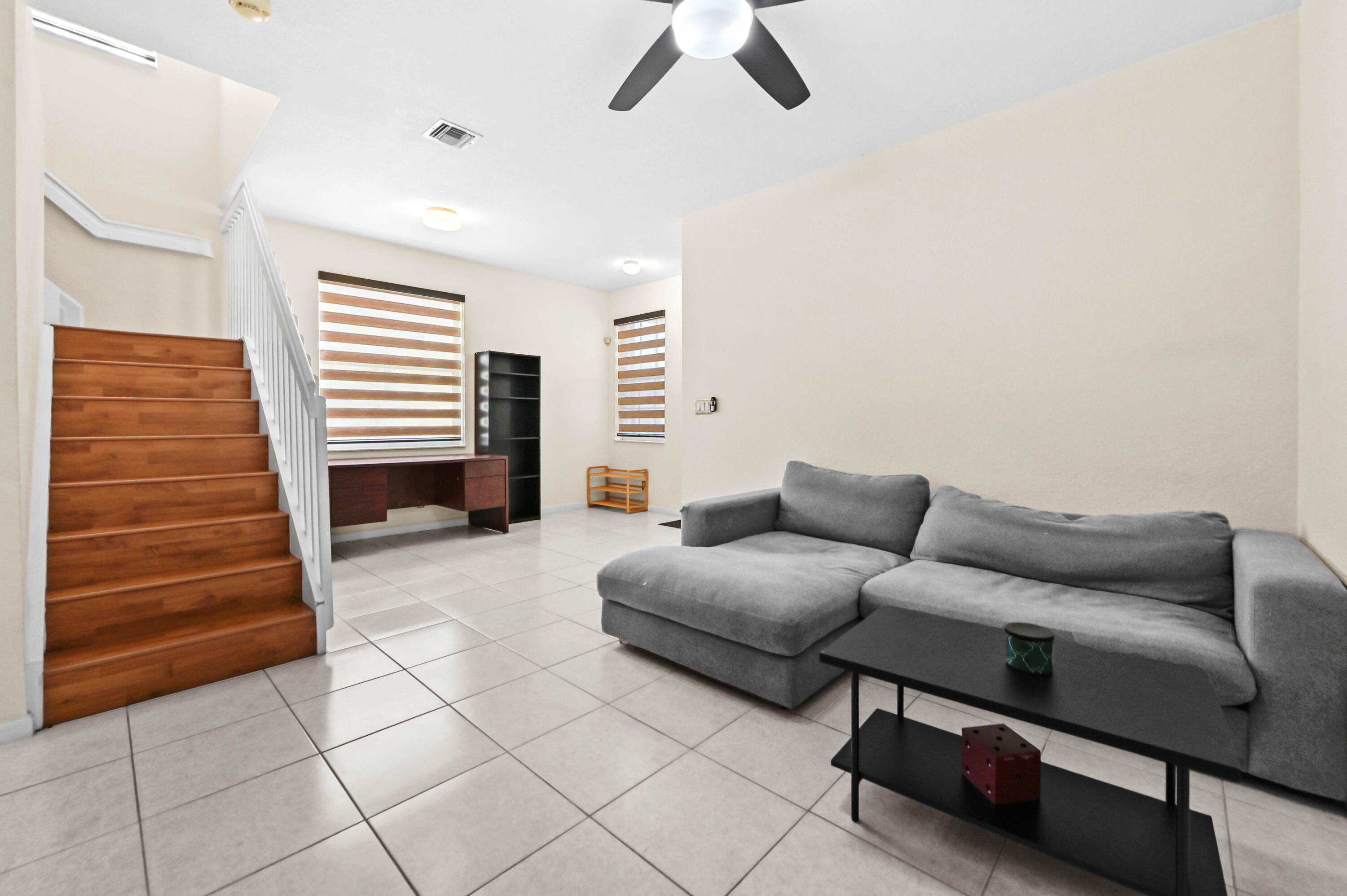 11625 NW 47th Drive