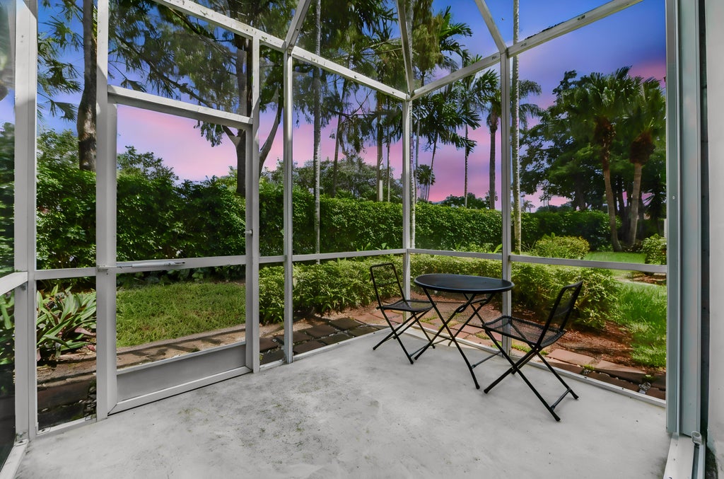 Photo of 11625 NW 47th Drive, Coral Springs, FL 33076 (MLS # B26083498)