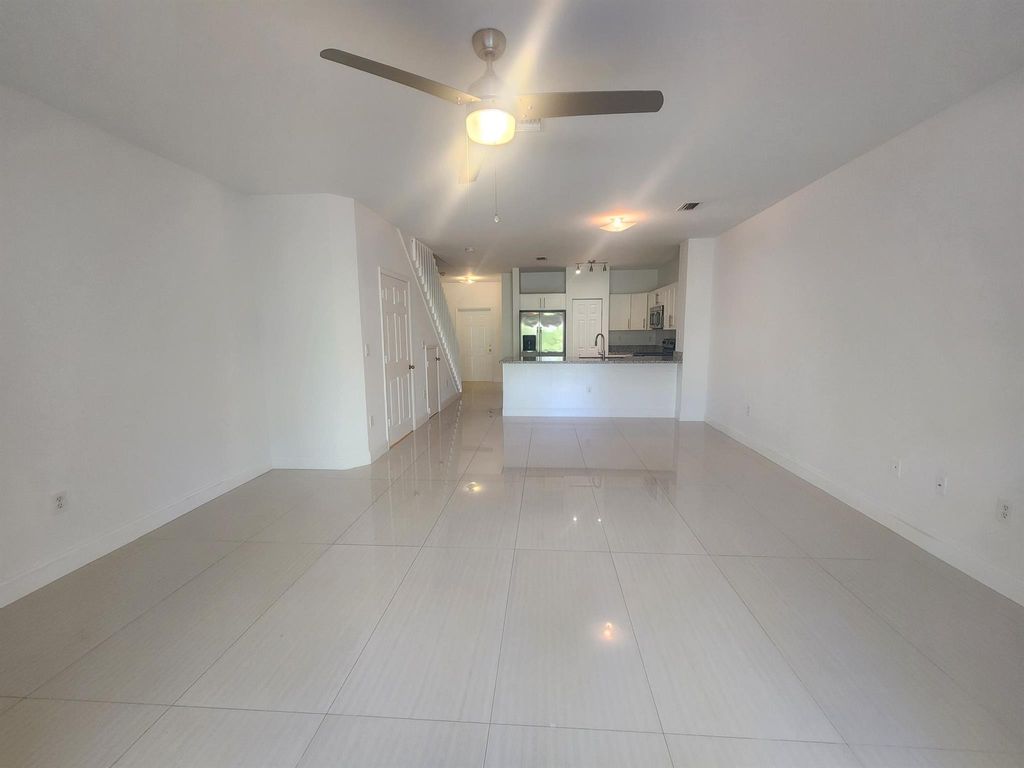 Photo of 5067 SE Mariner Garden Circle, Stuart, FL 34997 (MLS # R11146748)