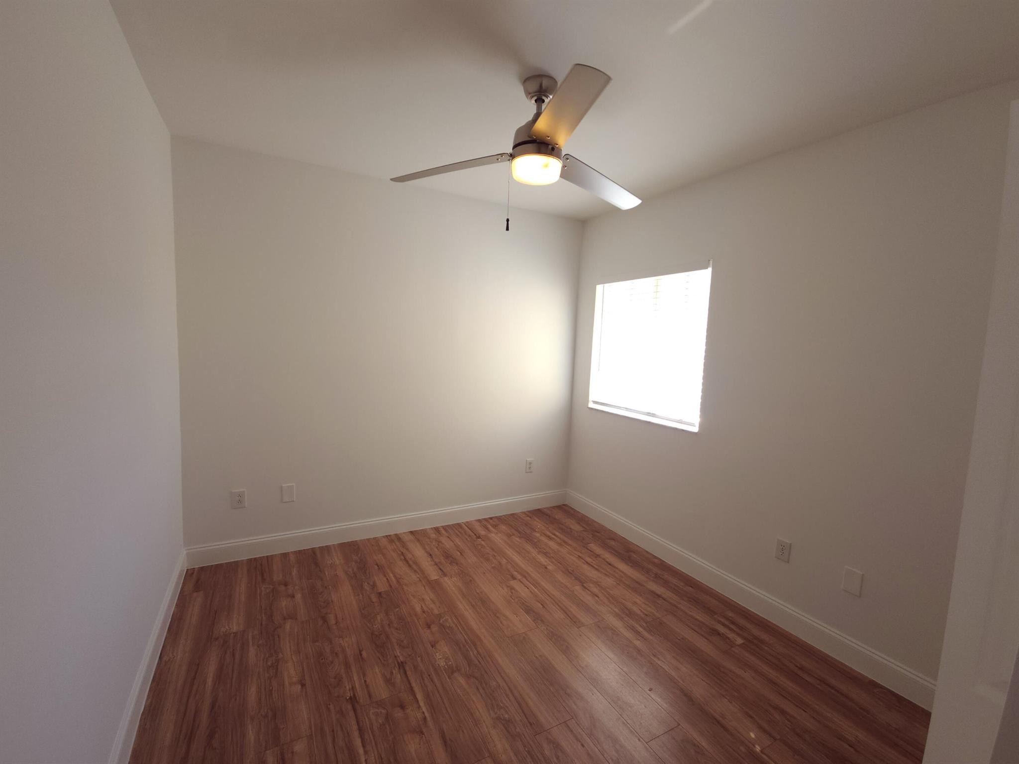 5067 SE Mariner Garden Circle