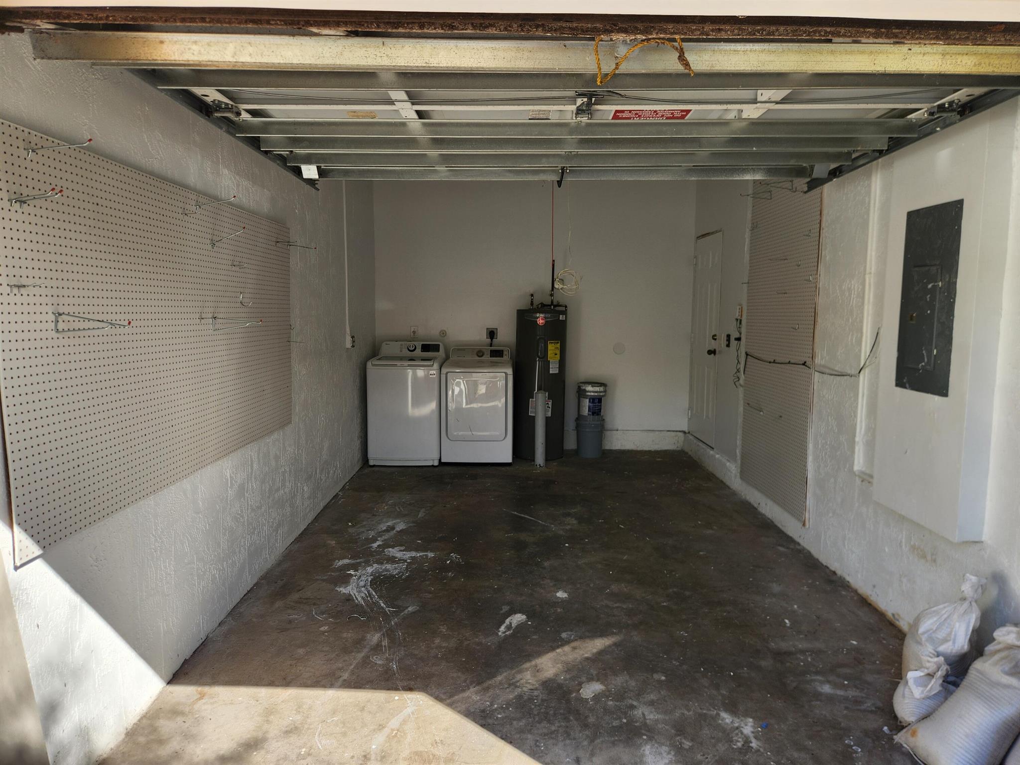 MARINER VILLAGE OF MARTIN - Residential Lease