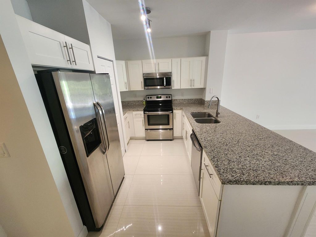 Photo of 5067 SE Mariner Garden Circle, Stuart, FL 34997 (MLS # R11146748)