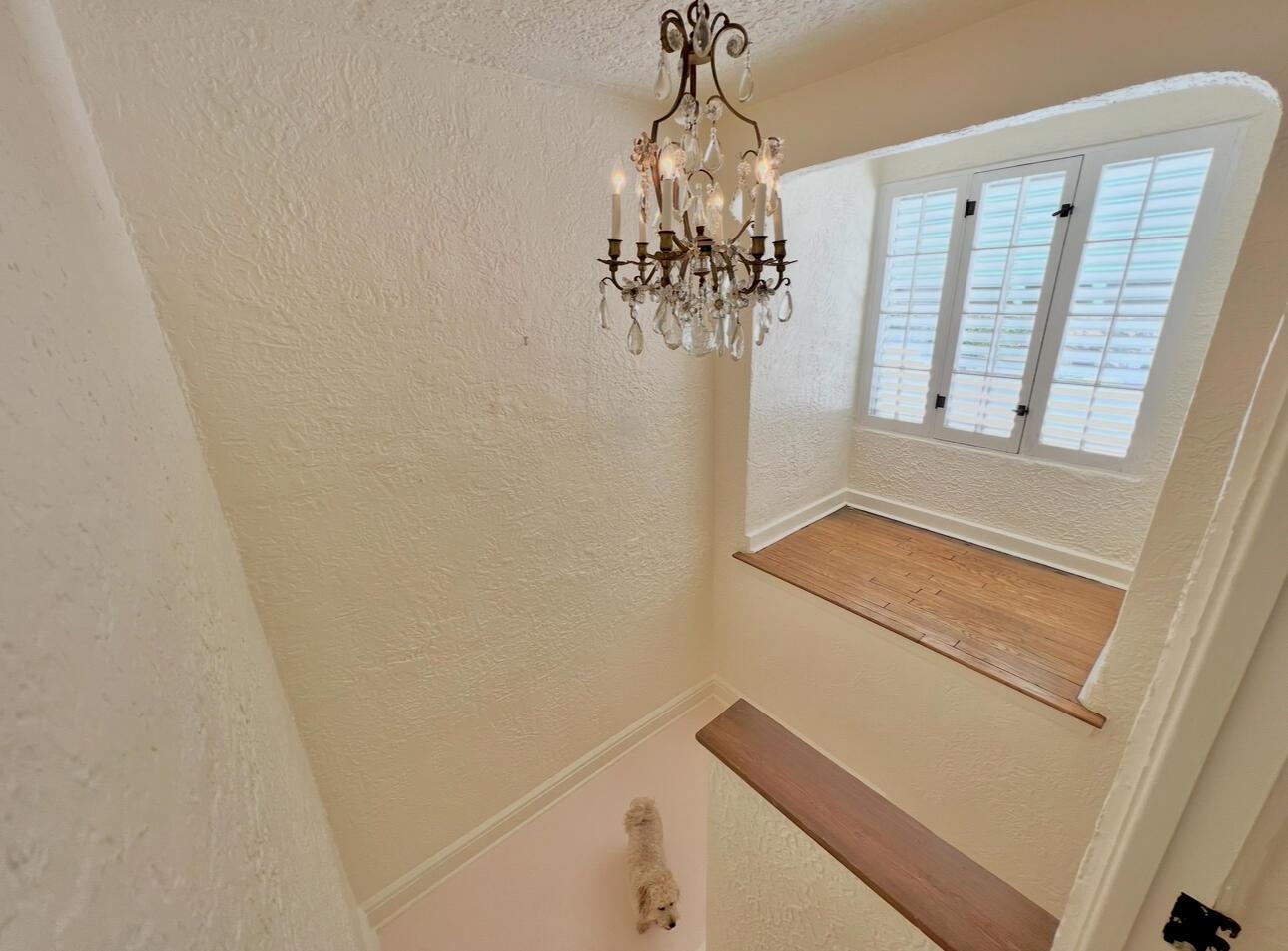 COLLEGE PARK - Residential Lease