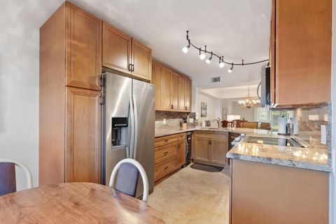 23385 Barwood Ln 102 Boca Raton FL 33428