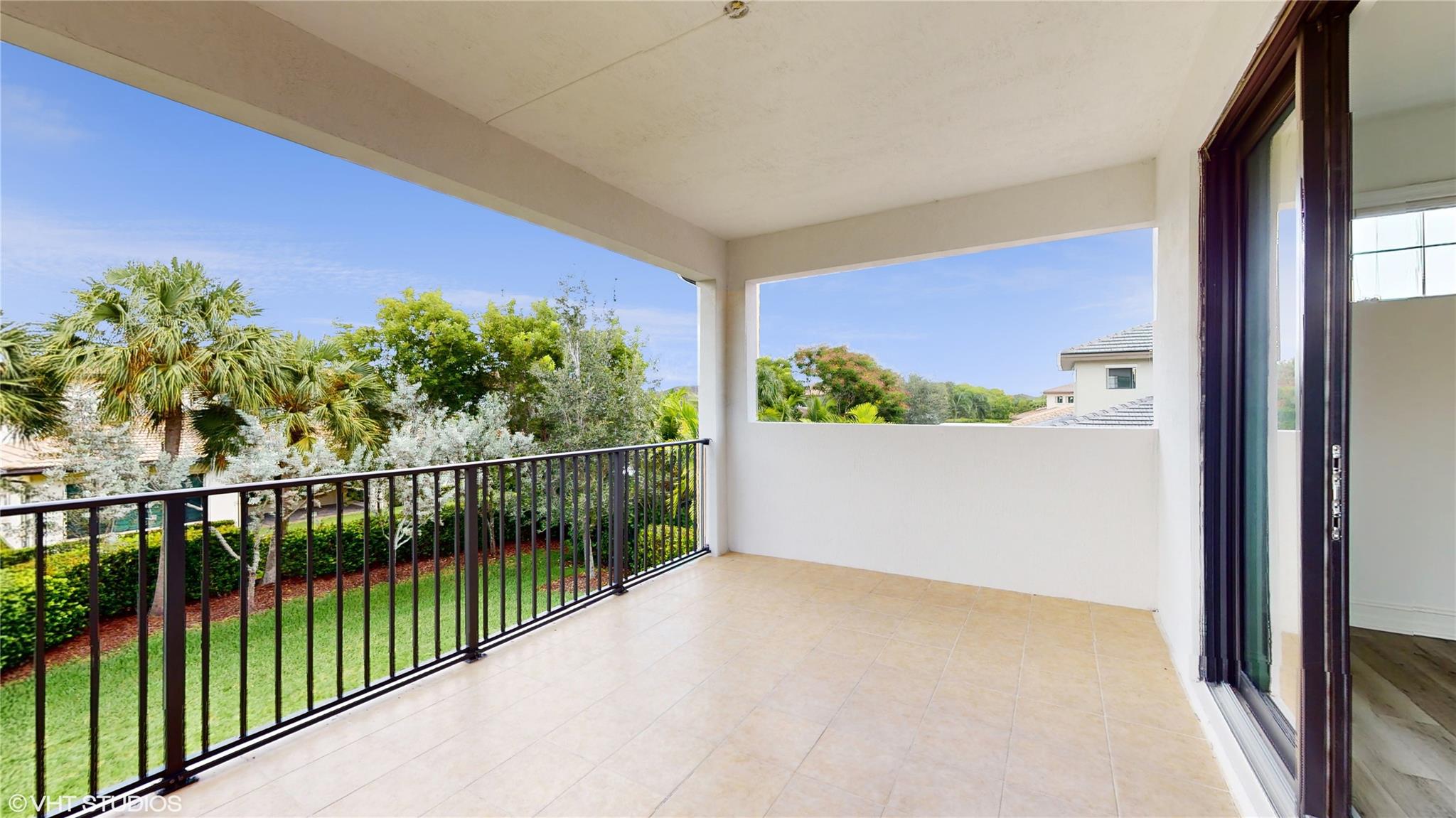 WATERCREST - Residential
