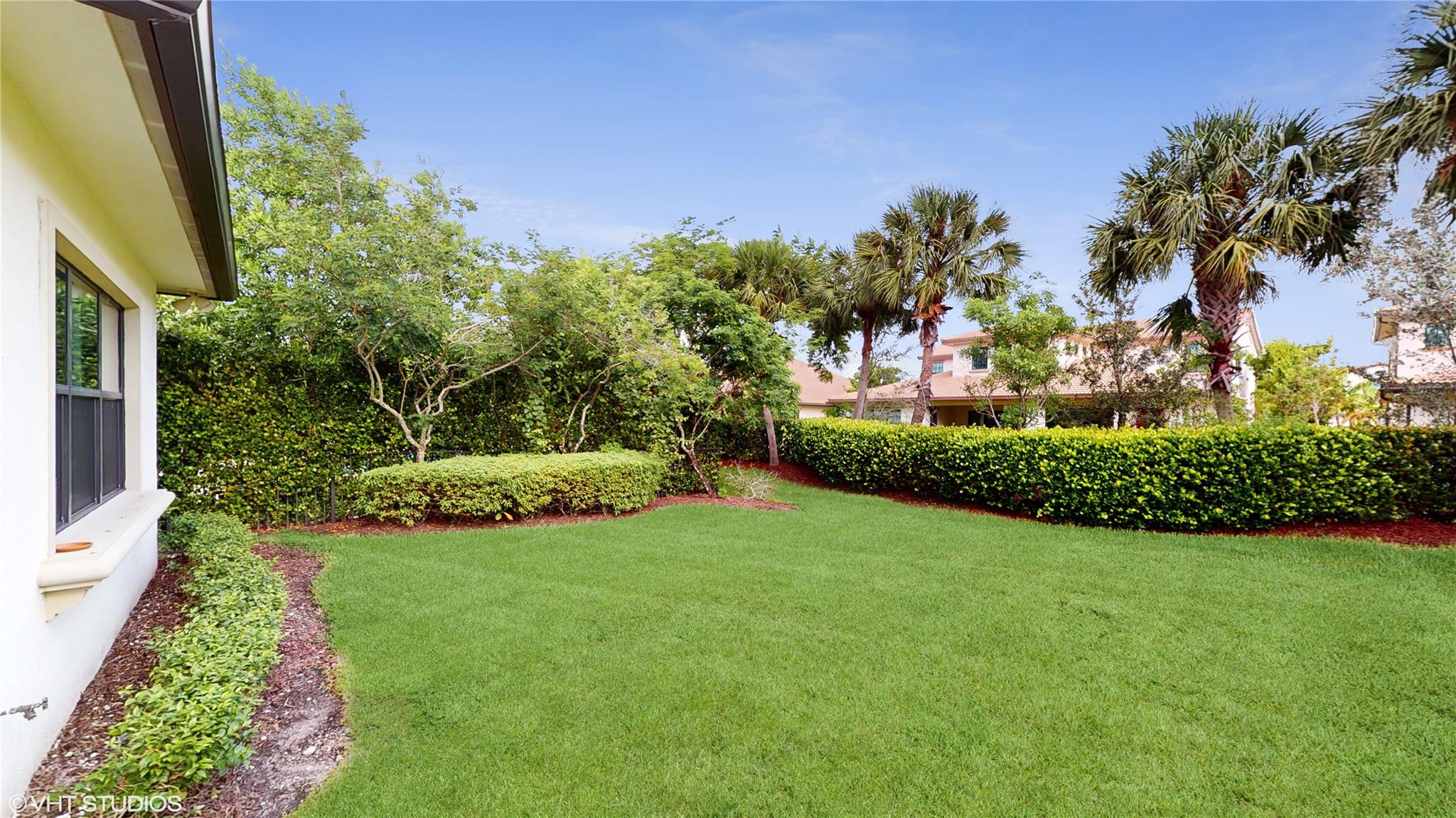 WATERCREST - Residential