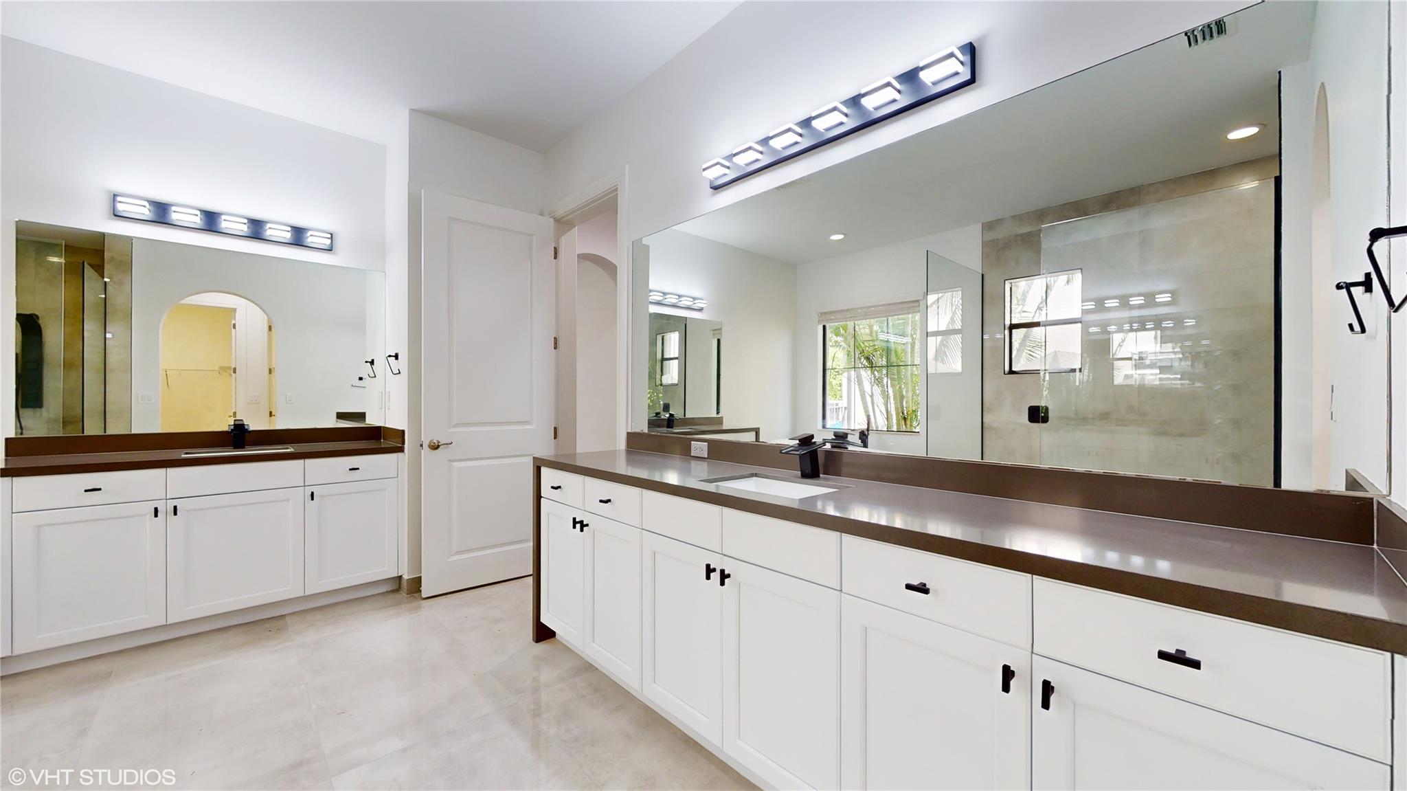 WATERCREST - Residential