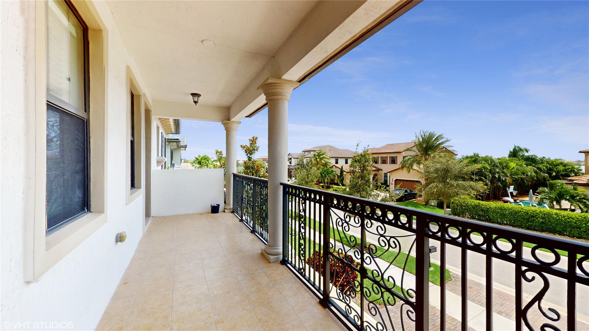 WATERCREST - Residential