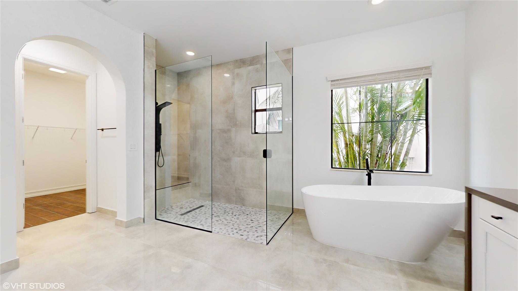 WATERCREST - Residential