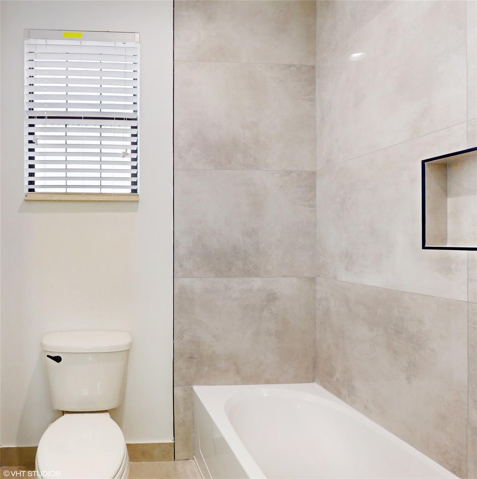 WATERCREST - Residential