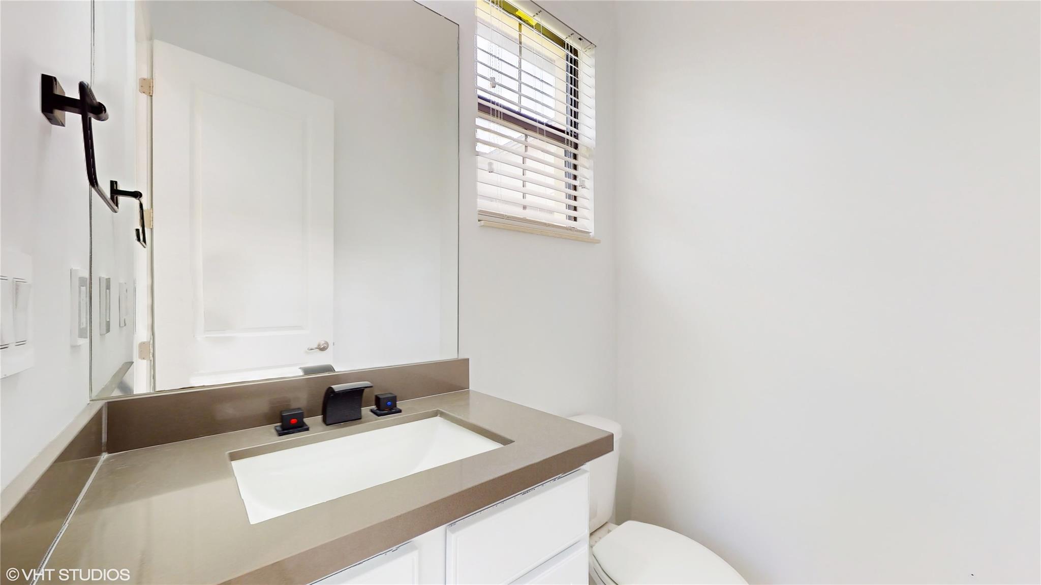 WATERCREST - Residential