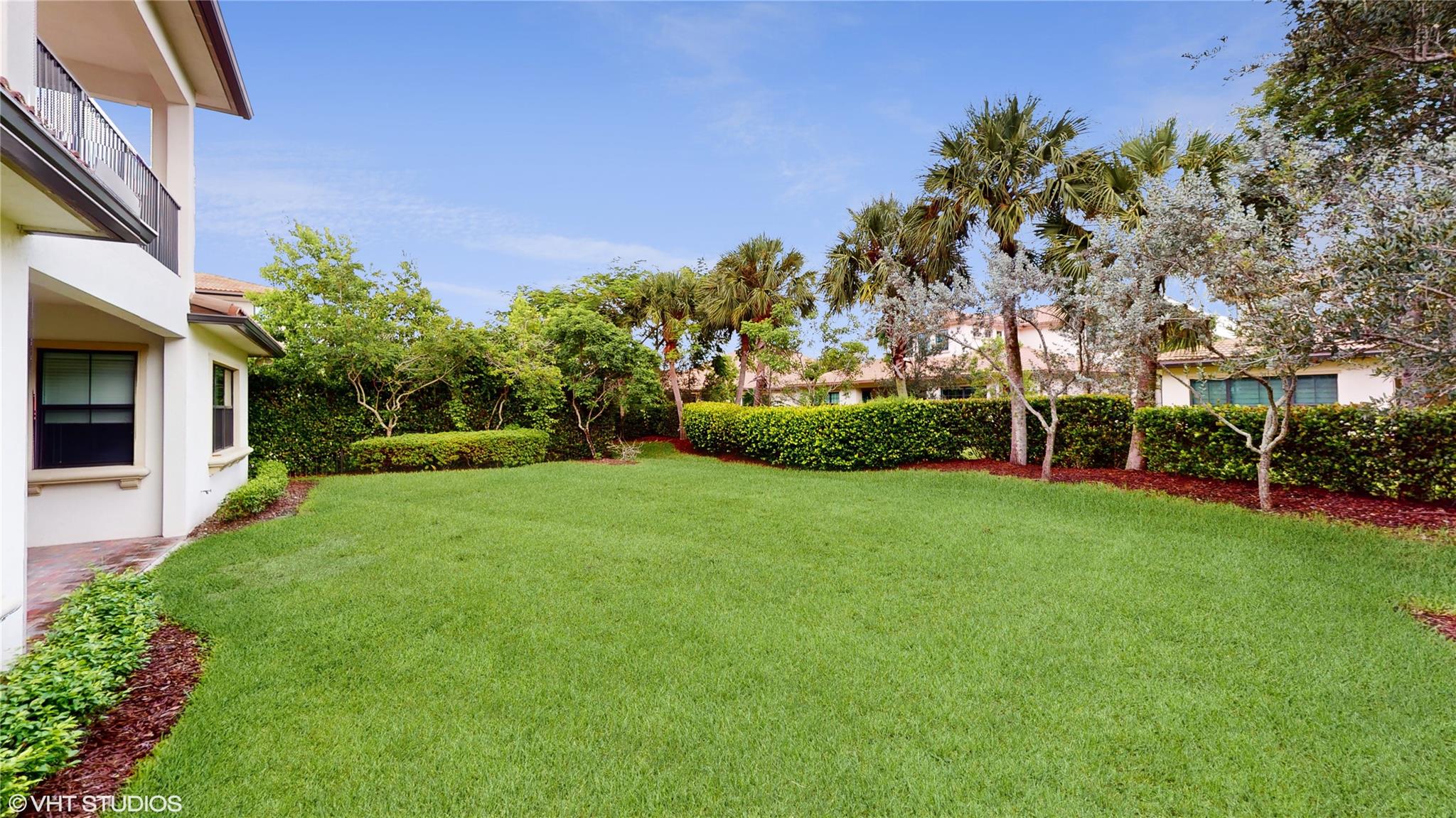 WATERCREST - Residential