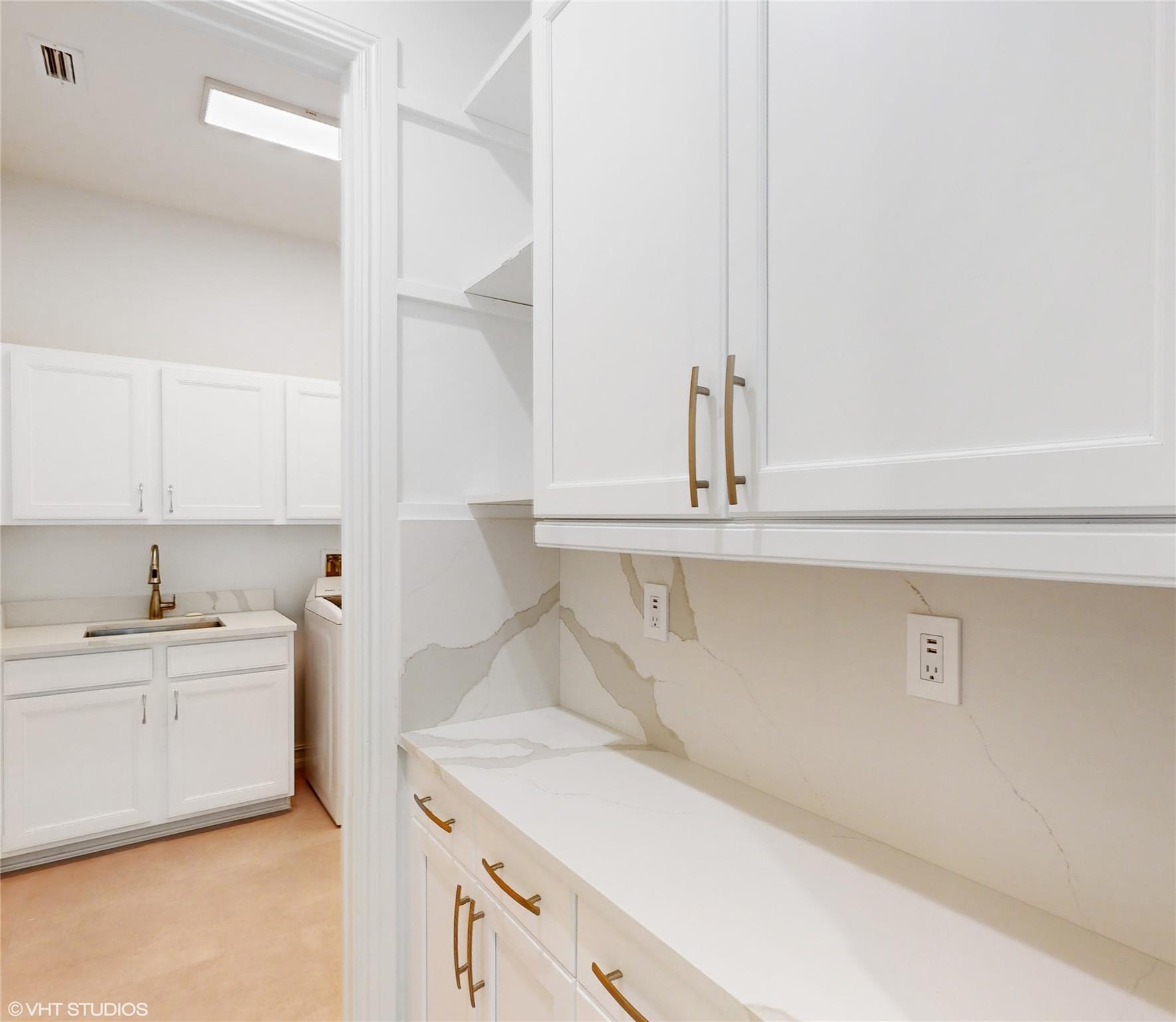 WATERCREST - Residential