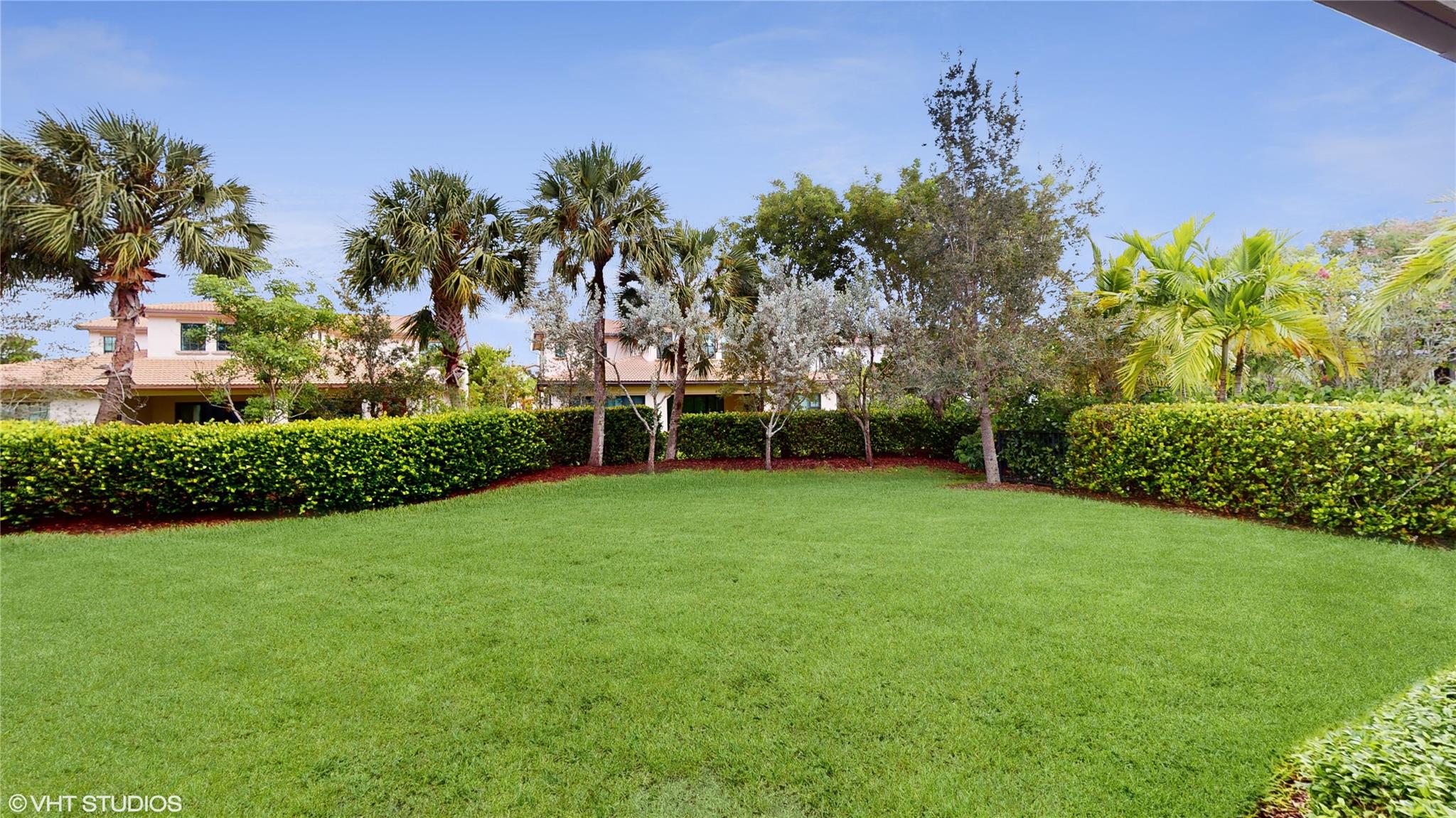 WATERCREST - Residential