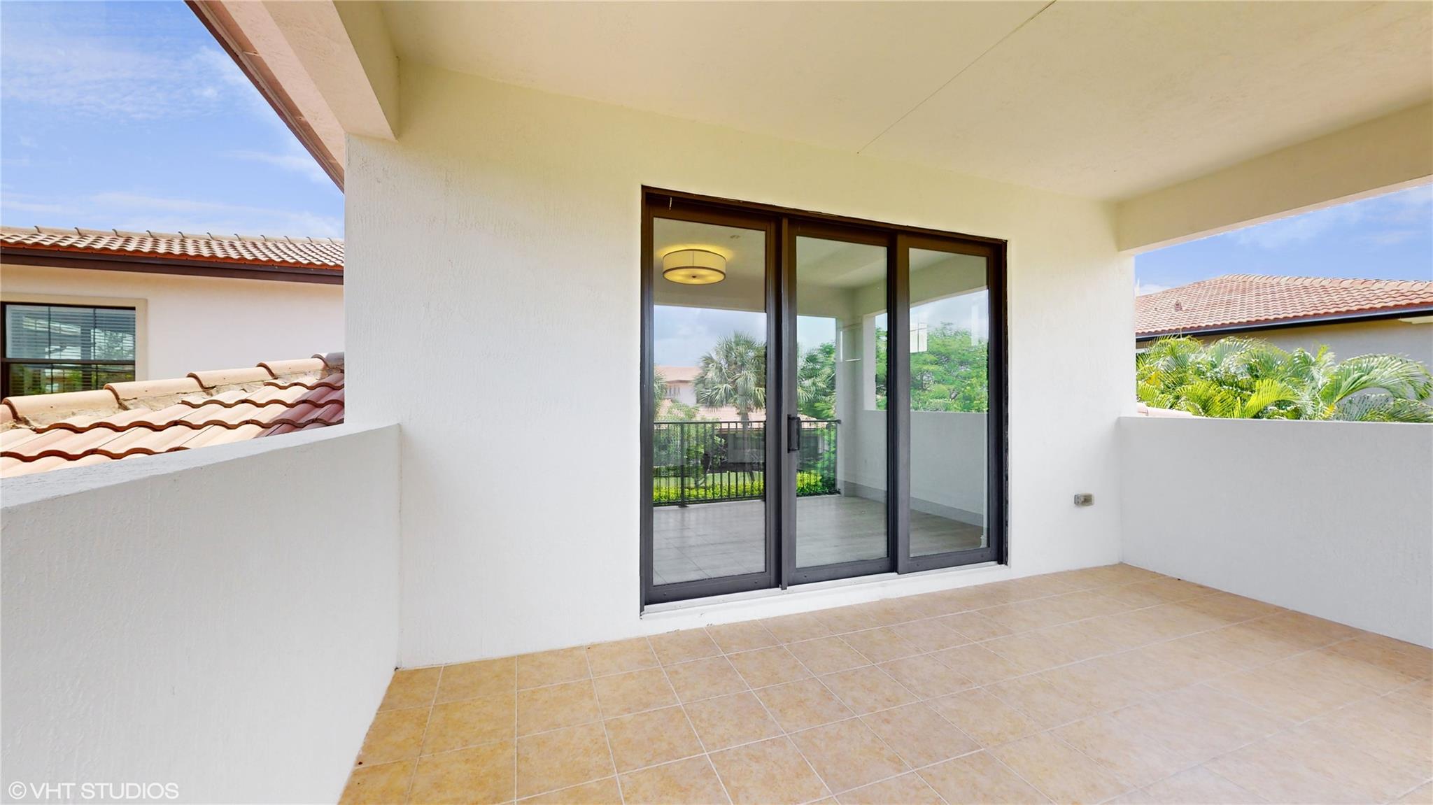 WATERCREST - Residential