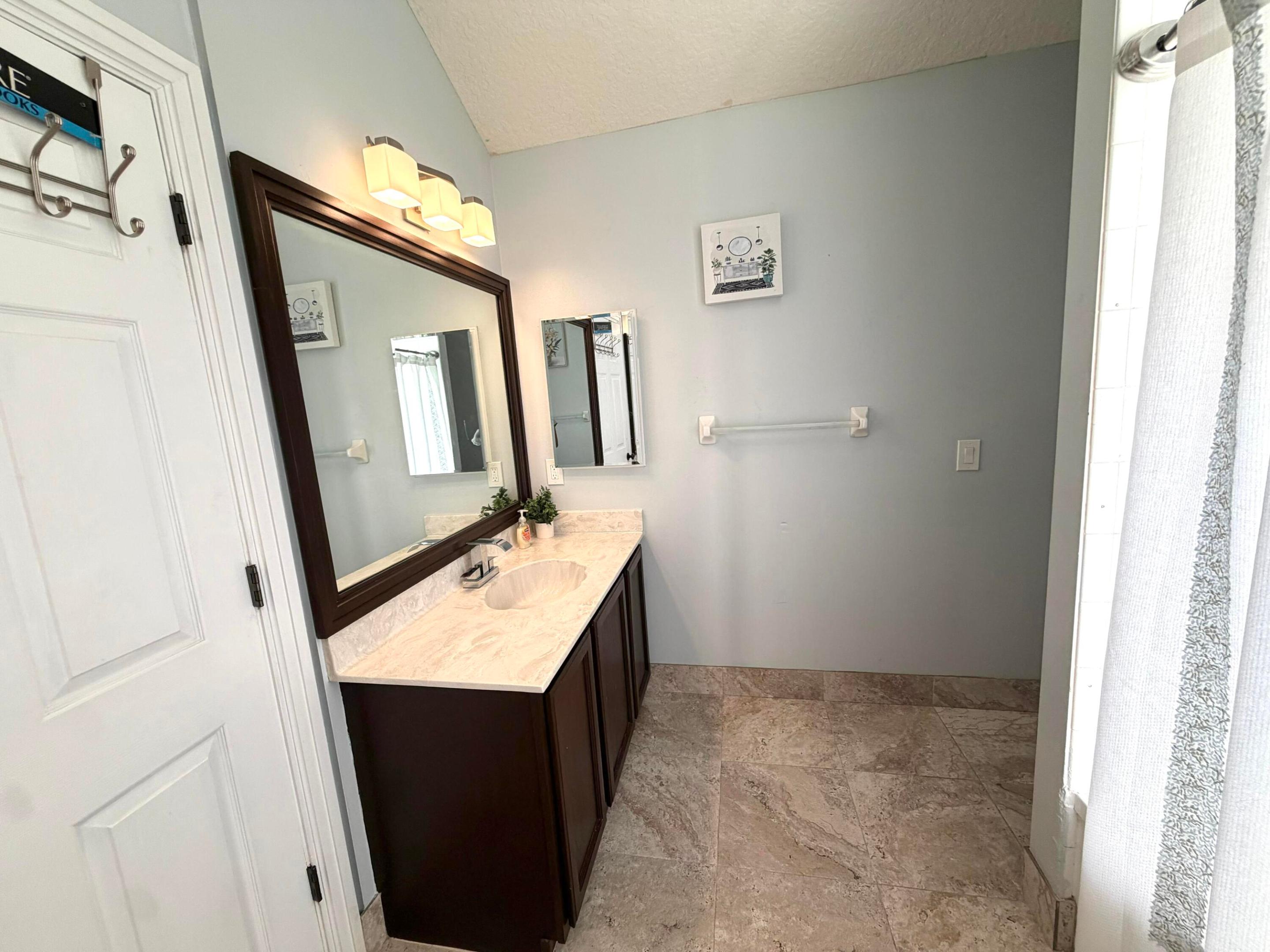PORT ST LUCIE SECTION  34 - Residential