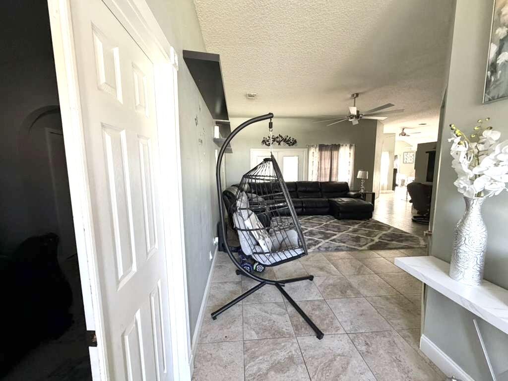 PORT ST LUCIE SECTION  34 - Residential