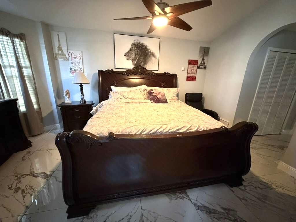 PORT ST LUCIE SECTION  34 - Residential