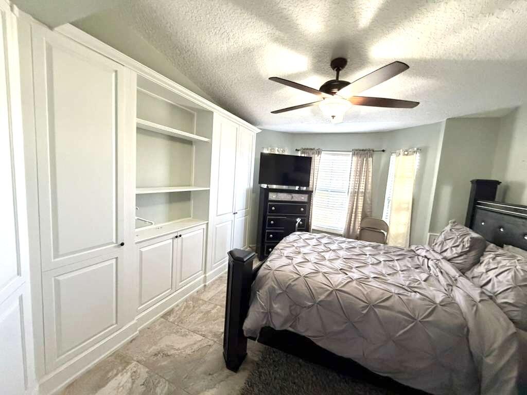 PORT ST LUCIE SECTION  34 - Residential