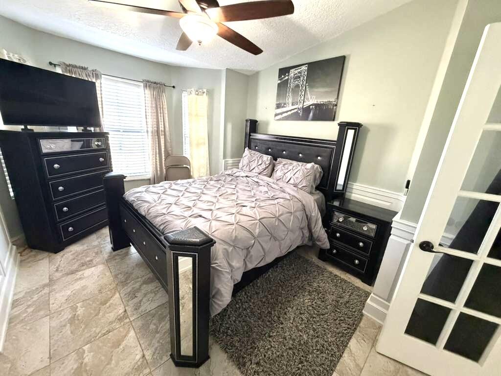 PORT ST LUCIE SECTION  34 - Residential