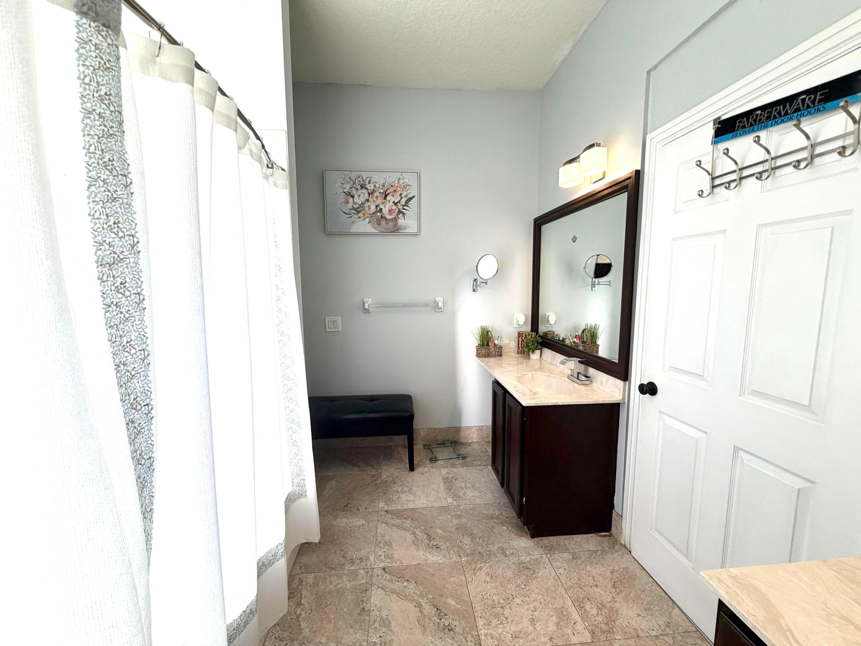 PORT ST LUCIE SECTION  34 - Residential