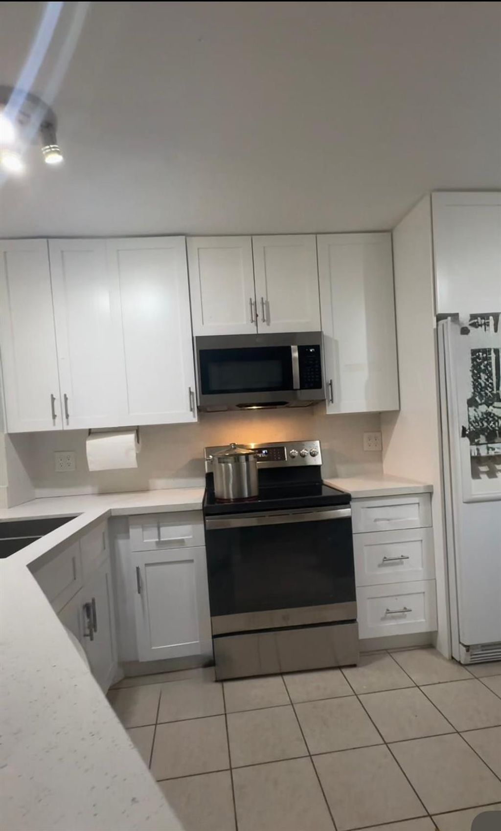 Photo of 7650 Lago Del Mar 202 Drive #202, Boca Raton, FL 33433 (MLS # R11116609)