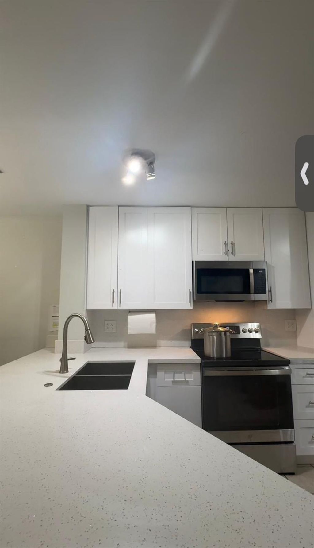 Photo of 7650 Lago Del Mar 202 Drive #202, Boca Raton, FL 33433 (MLS # R11116609)