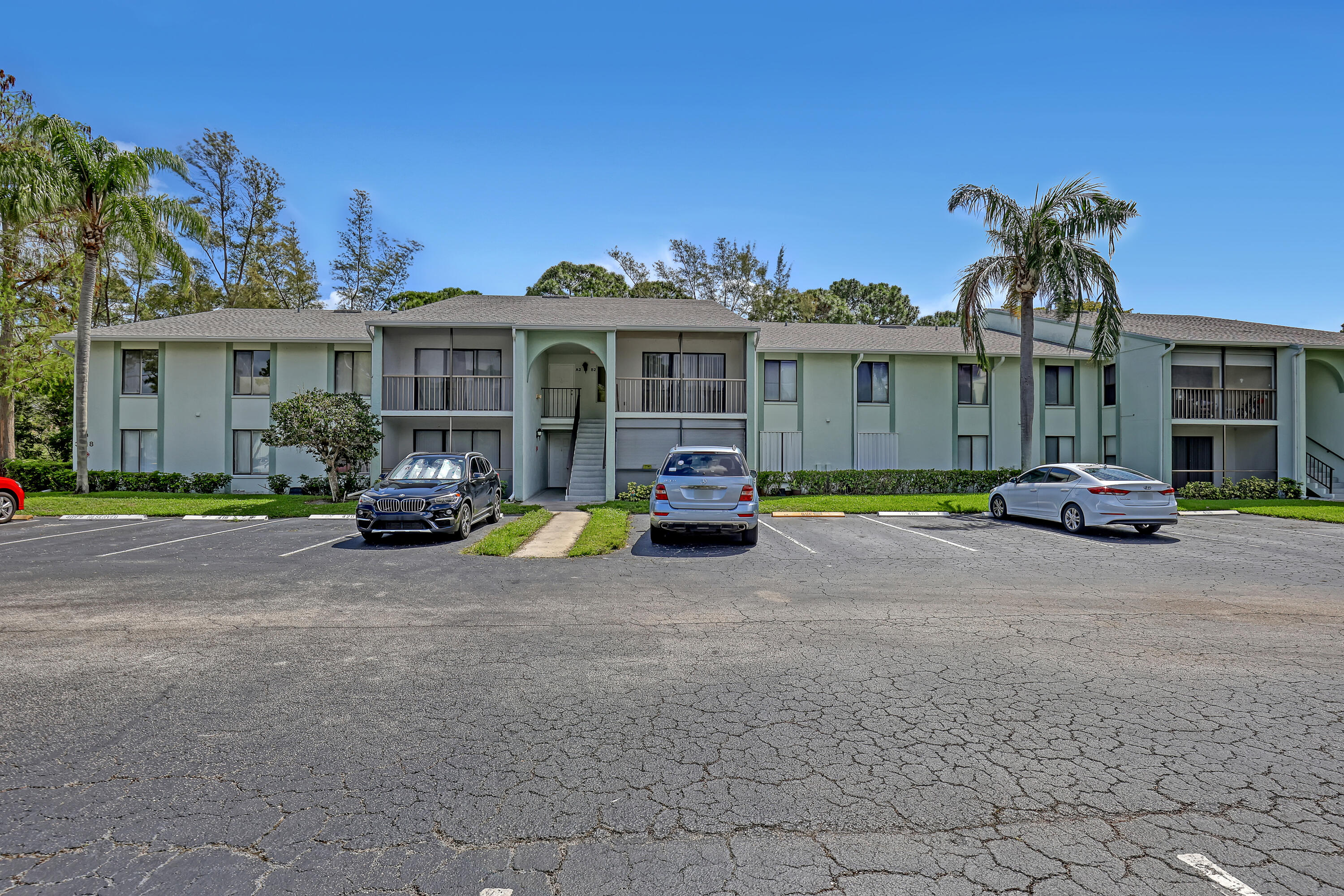 3618 Alder Drive H2