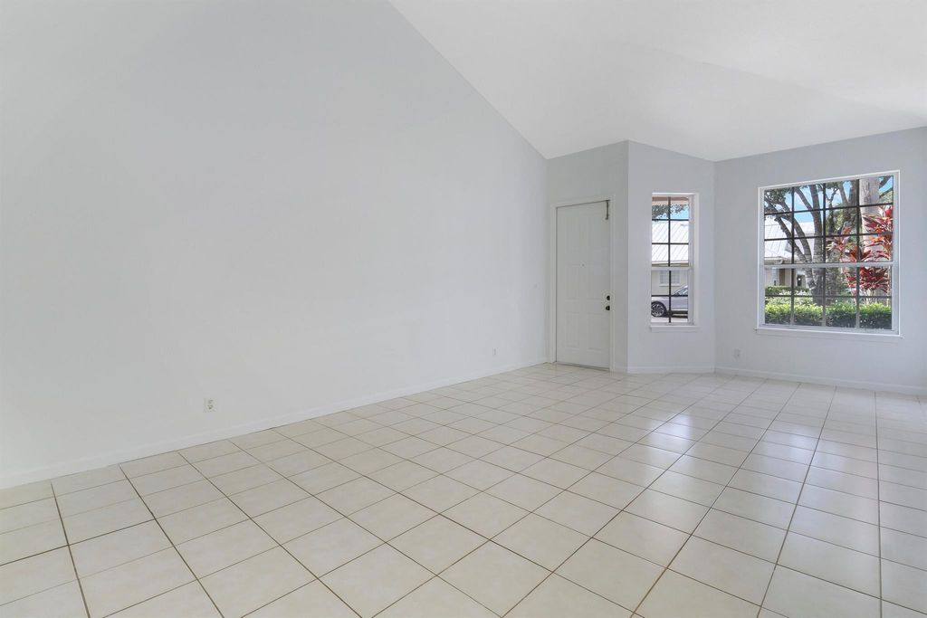 Photo of 3130 SW Solitaire Palm Drive, Palm City, FL 34990 (MLS # R10994692)