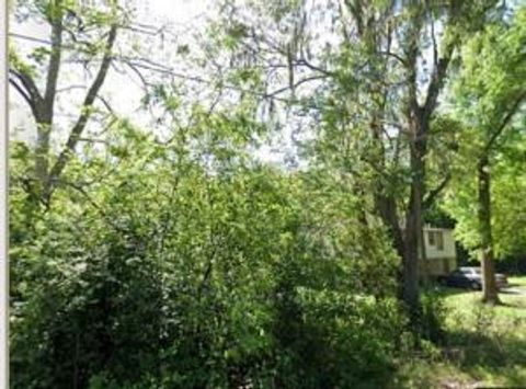 418 418 Evelyn Avenue NW Live Oak FL 32064