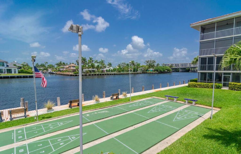 Photo of 1910 S Ocean Boulevard #132, Delray Beach, FL 33483 (MLS # R11019774)