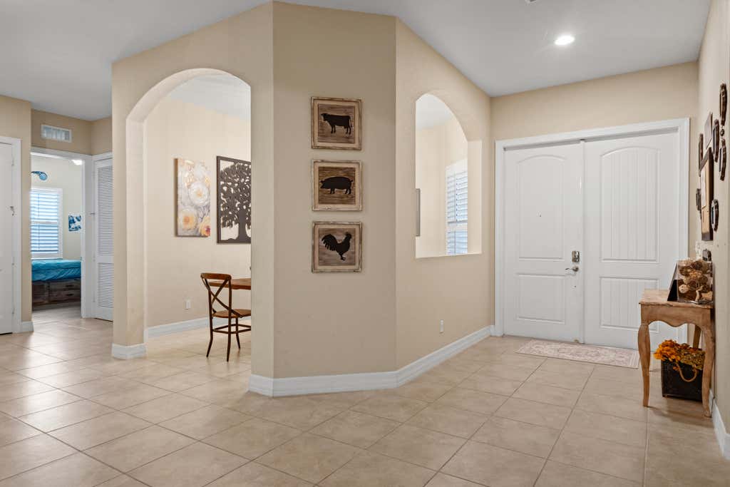 Photo of 6019 SW Longspur Lane, Palm City, FL 34990 (MLS # B26052396)