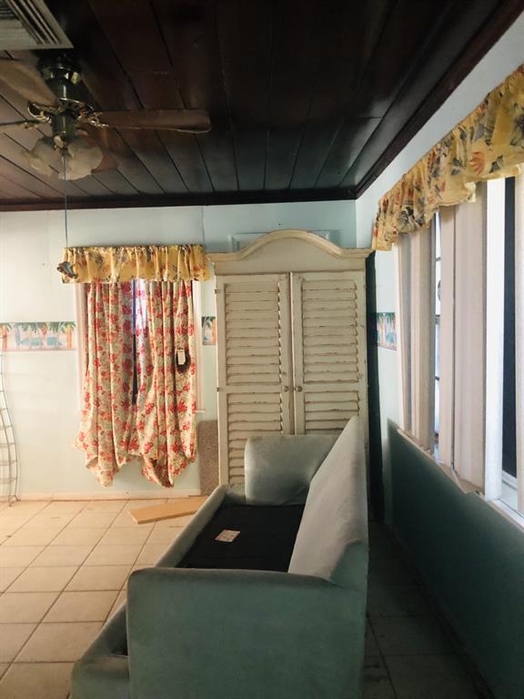 OLYMPIA PLAT 3 & 4 - Residential