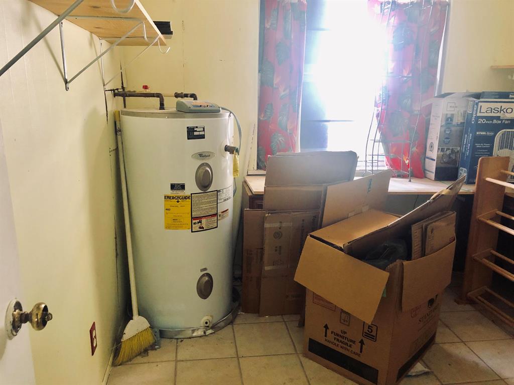 OLYMPIA PLAT 3 & 4 - Residential