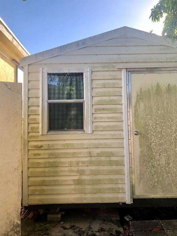 OLYMPIA PLAT 3 & 4 - Residential