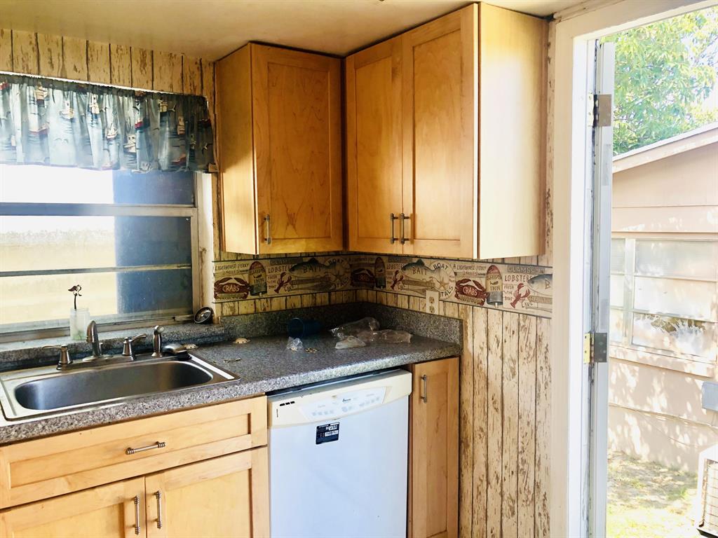 OLYMPIA PLAT 3 & 4 - Residential