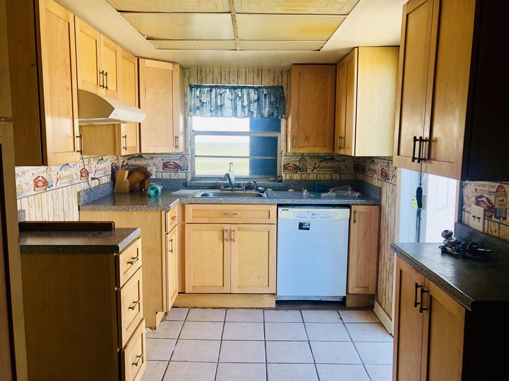 OLYMPIA PLAT 3 & 4 - Residential