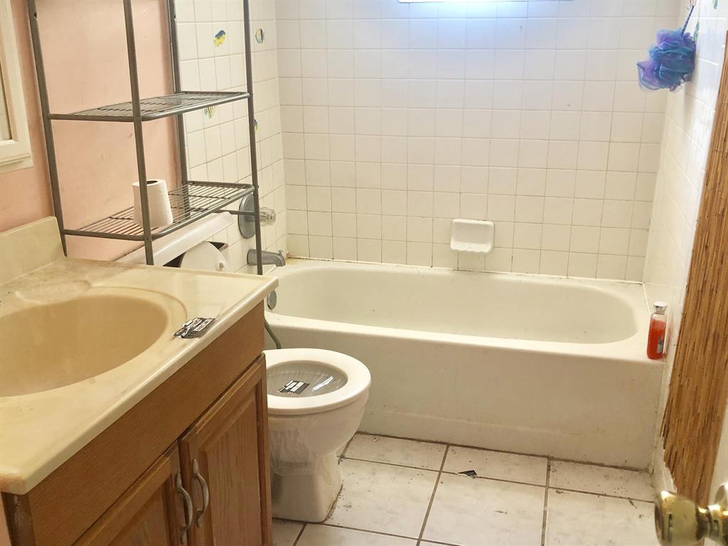 OLYMPIA PLAT 3 & 4 - Residential