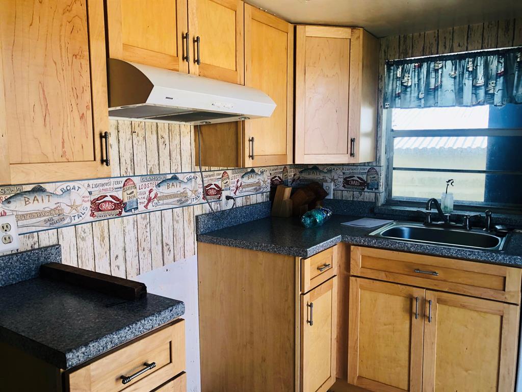 OLYMPIA PLAT 3 & 4 - Residential