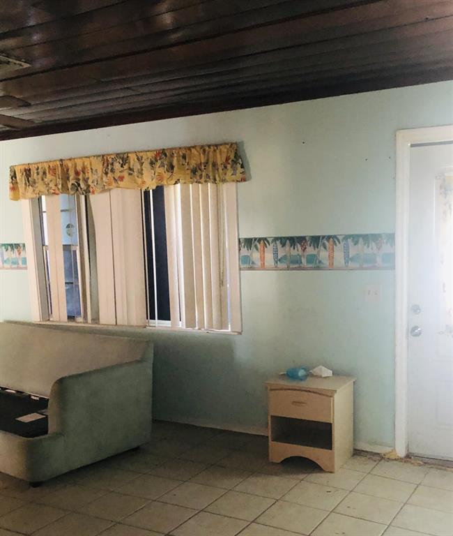 OLYMPIA PLAT 3 & 4 - Residential